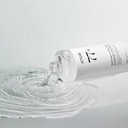 anua Heartleaf 77 Soothing Toner