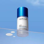medicube - Zero Pore Serum 2.0  37ml