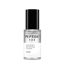 COSRX PEPTIDE-132 Ultra Perfect Hair Bonding Oil Serum 28ml