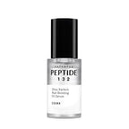 COSRX PEPTIDE-132 Ultra Perfect Hair Bonding Oil Serum 28ml
