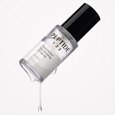 COSRX PEPTIDE-132 Ultra Perfect Hair Bonding Oil Serum 28ml