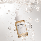 SKIN1004 - Madagascar Centella Ampoule Mini 30ml