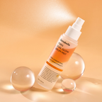Genabelle PDRN Dual Glow Serum Mist 100ml