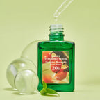 Dr.Althea Gentle Vitamin C Serum 30ml