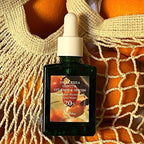 Dr.Althea Gentle Vitamin C Serum 30ml