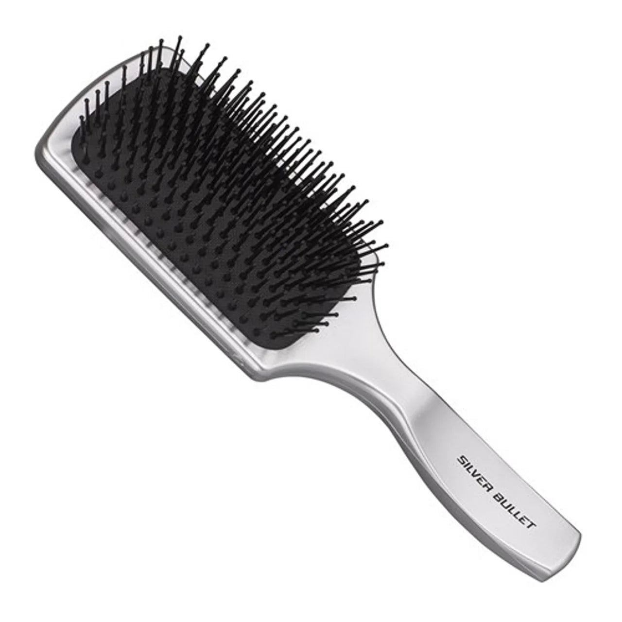 Hair brush