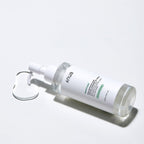 Anua Heartleaf Pore Control Cleansing Oil 200ml