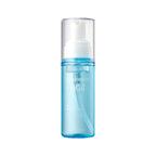 mixsoon Hyalraebae Pore Bubble Serum 70ml