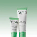 Purito SEOUL - Wonder Releaf Centella Cream Unscented Mini 15ml