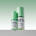 Purito SEOUL - Wonder Releaf Centella Serum Unscented Mini 15ml