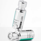 VT - PDRN Essence 100 30ml
