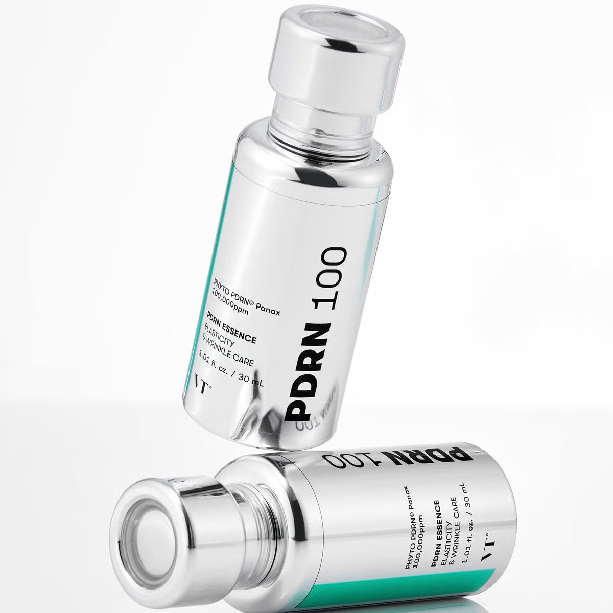 VT - PDRN Essence 100 30ml