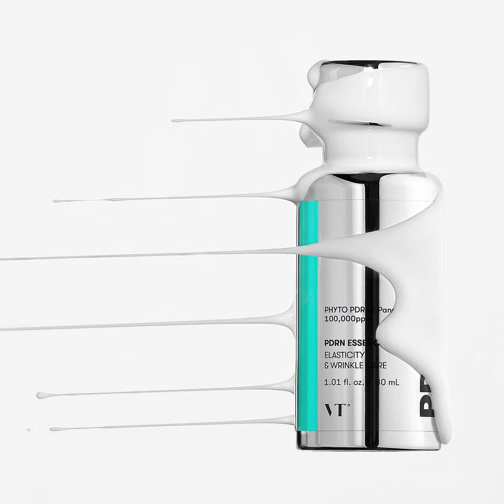 VT - PDRN Essence 100 30ml