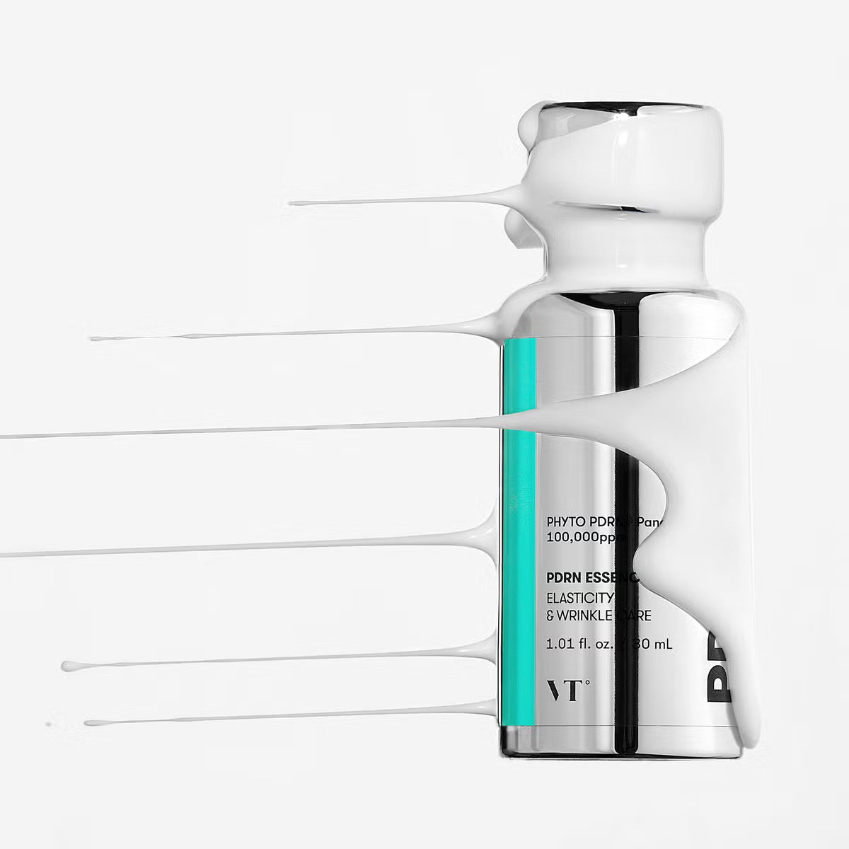 VT - PDRN Essence 100 30ml