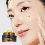 medicube - Deep Vita C Capsule Cream 55ml