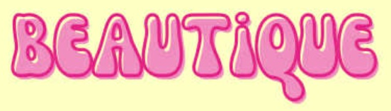 Beautique