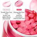 medicube - TXA Niacinamide Capsule Cream 55ml