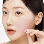 medicube - PDRN Pink Collagen Toning Gel Toner Pad 70pads