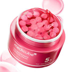 medicube - TXA Niacinamide Capsule Cream 55ml