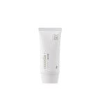 mixsoon centella Sunscream 50ml
