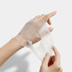 medicube - Collagen Lifting Mask  1pc