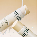Purito SEOUL - Oat PDRN Gentle Refining Toner 200ml