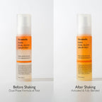 Genabelle PDRN Dual Glow Serum Mist 100ml