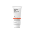 Genabelle PDRN Rejuvenating Cream 70ml