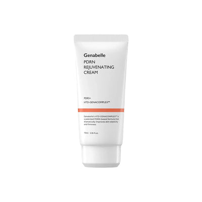 Genabelle PDRN Rejuvenating Cream 70ml