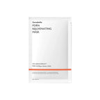 Genabelle PDRN Rejuvenating Mask Sheet 1pc