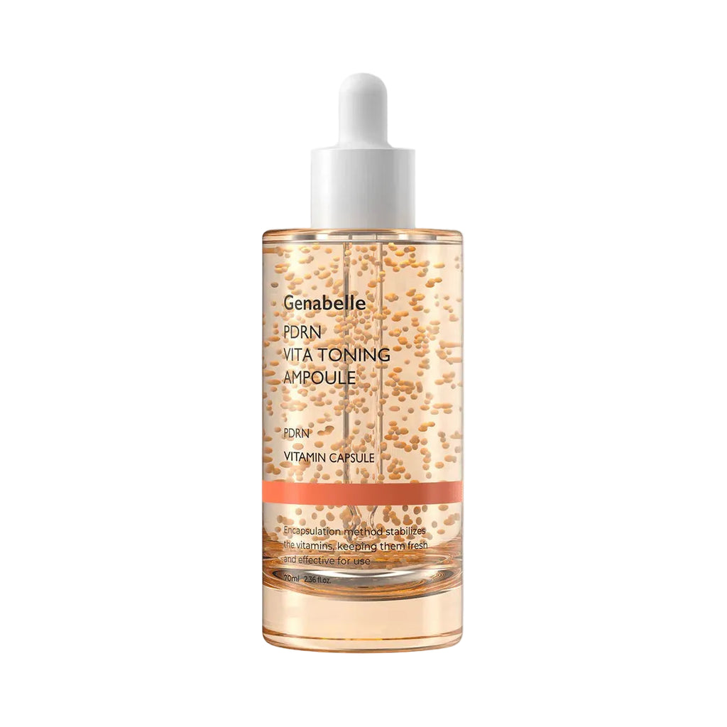 Genabelle PDRN Vita Toning Ampoule 70ml