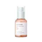 mixsoon PDRN Collagen Serum 30ml