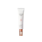 mixsoon PDRN Collagen Eye Serum 20ml