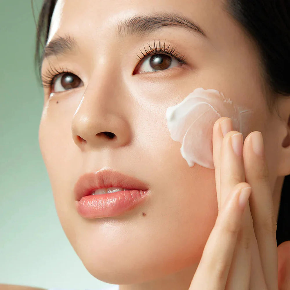 Purito SEOUL - Wonder Releaf Centella Cream Unscented Mini 15ml