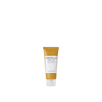 SKIN1004 - Madagascar Centella Ampoule Foam Mini 20ml