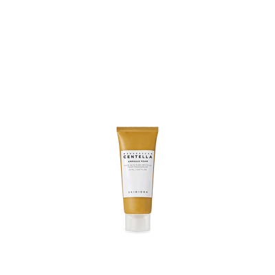 SKIN1004 - Madagascar Centella Ampoule Foam Mini 20ml