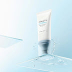 SKIN1004 - Madagascar Centella Hyalu-Cica Water-Fit Sun Serum 50ml