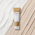 SKIN1004 - Madagascar Centella Ampoule Foam 125ml