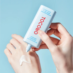 TOCOBO  Bio Watery Sun Cream 50ml