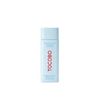 TOCOBO  Bio Watery Sun Cream 50ml