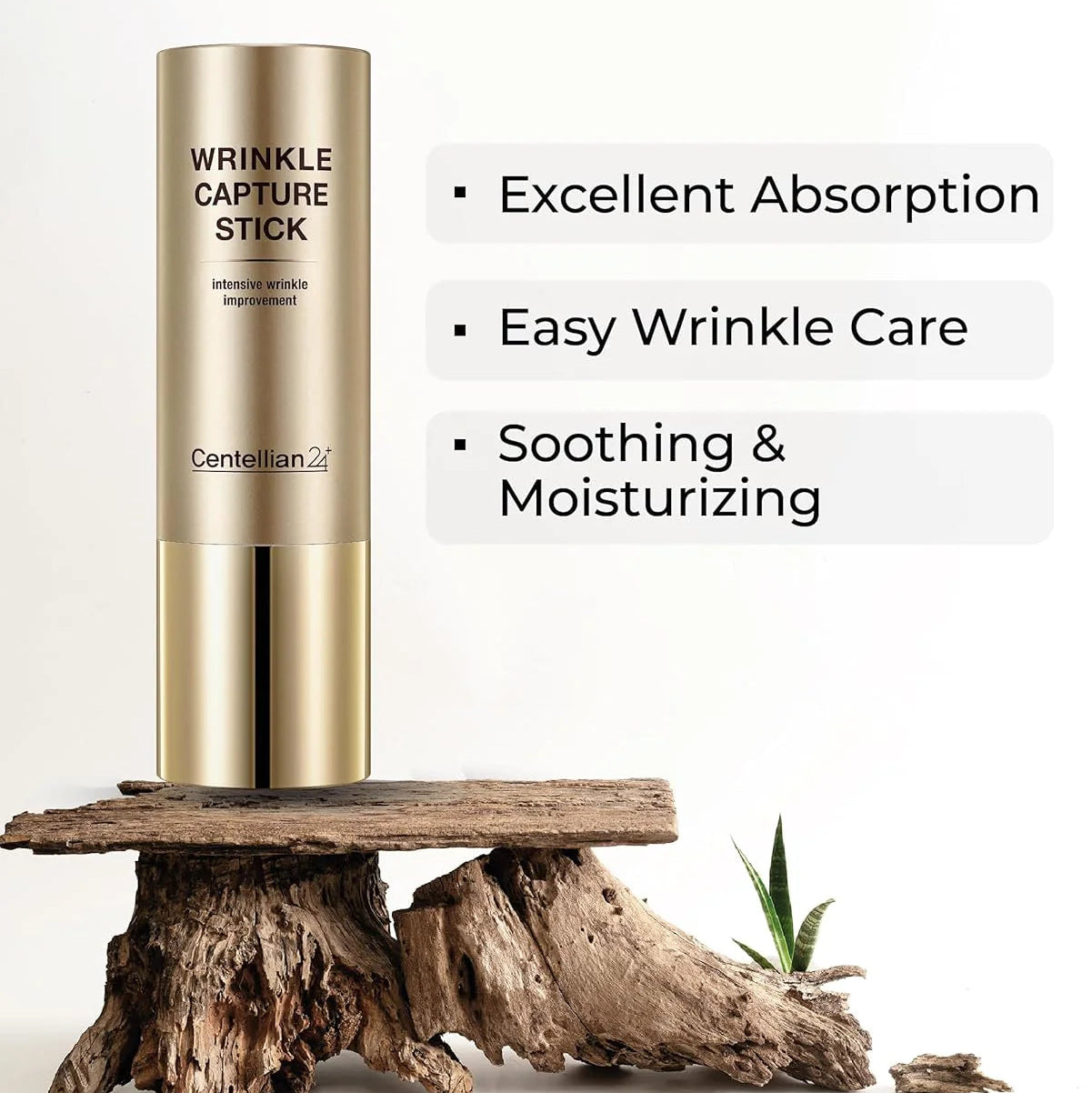 Centellian24  Madeca Wrinkle Capture Stick 10g